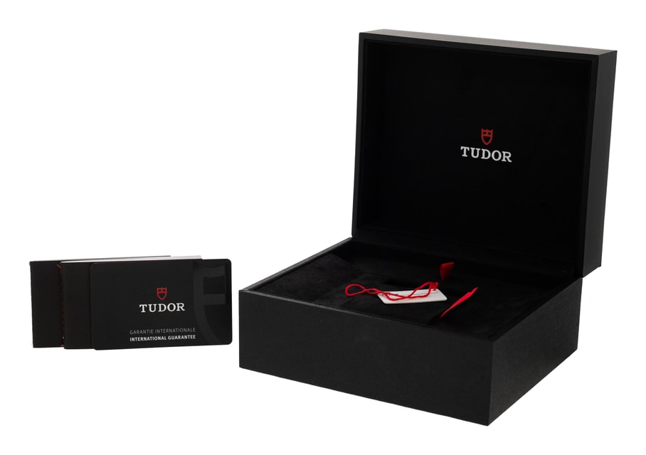 Tudor Royal M28500-0005 Image 4